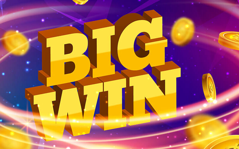 How To Win With Online Casinos