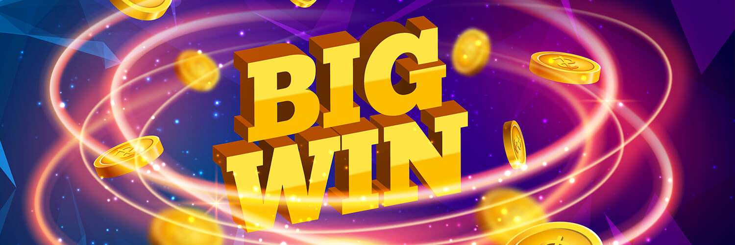 How To Win With Online Casinos