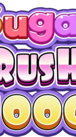 Sugar Rush 1000