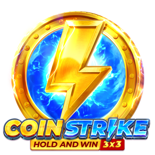 Coin Strike