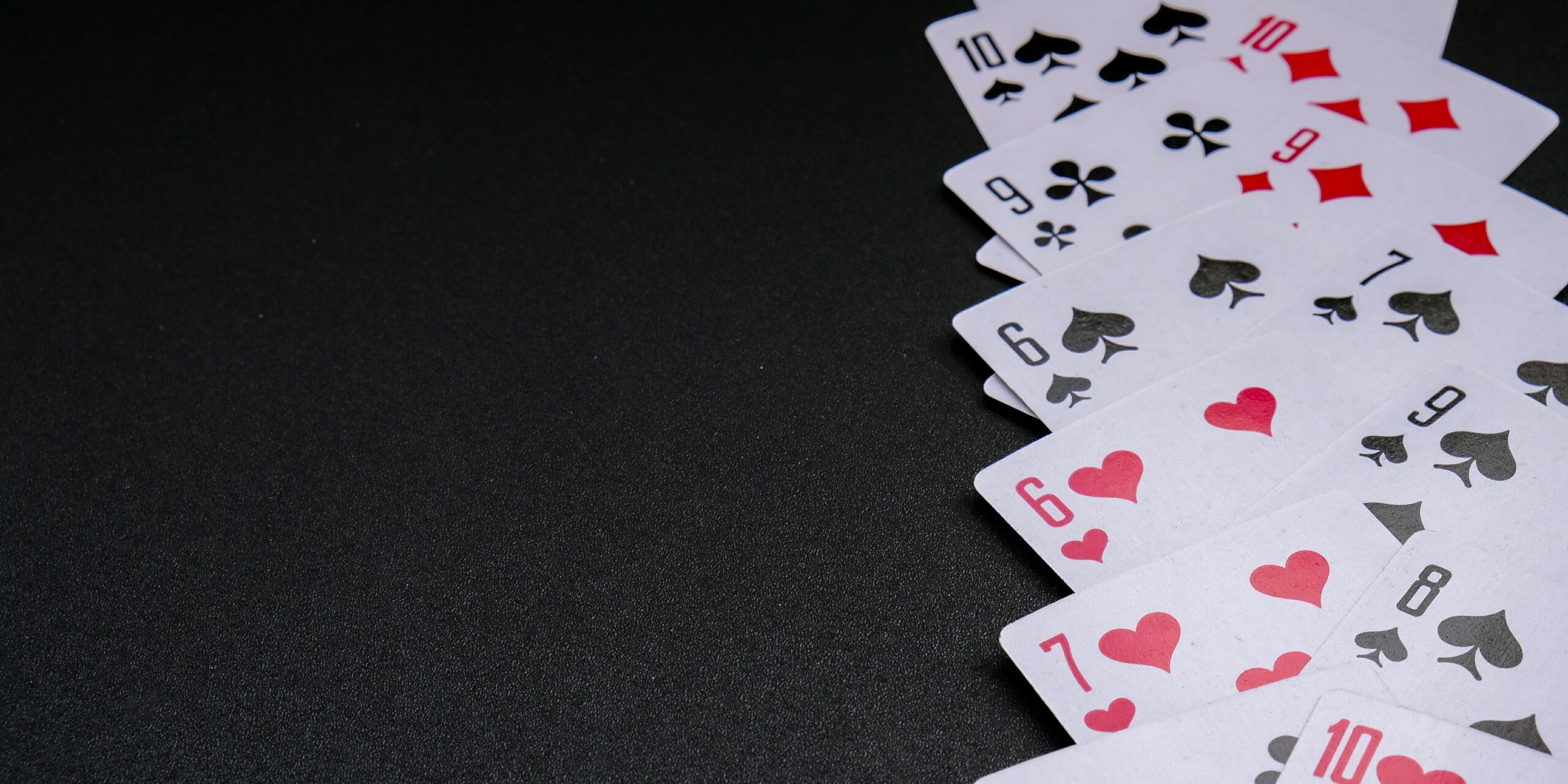 Online Video Poker Rules