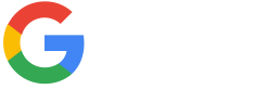 Google Pay
