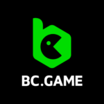 bc game promo