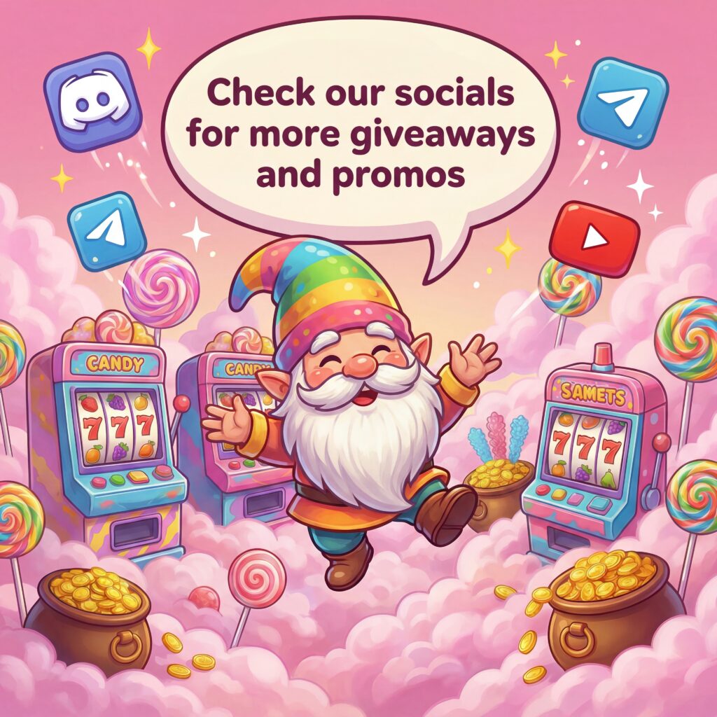sweetjackpot-socials sweetjackpot-socials