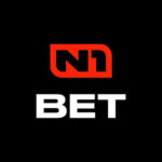 N1BET-logo