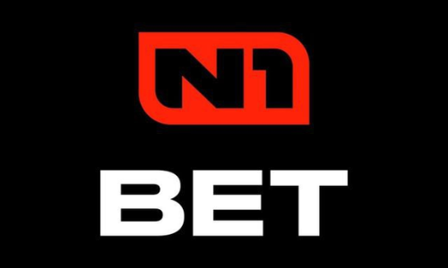 N1Bet Casino