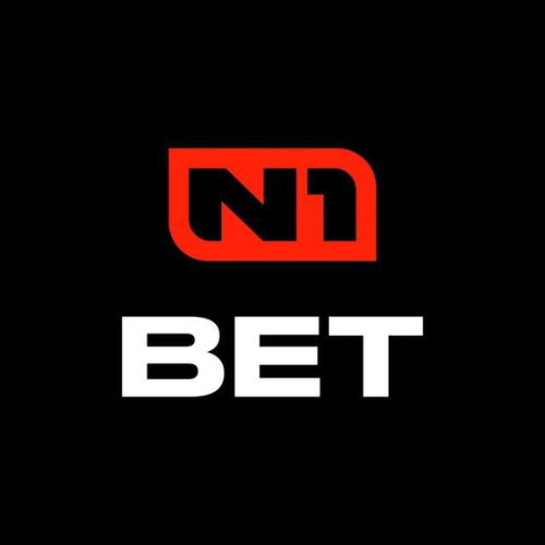N1BET-logo