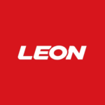 leon-casino-logo