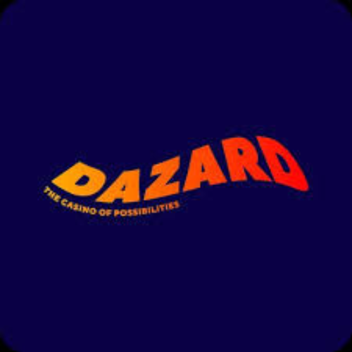 dazard-casino