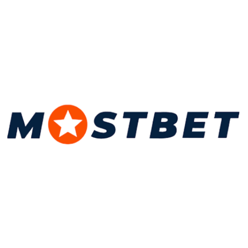 Mostbet Casino