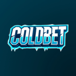 coldbet-casino-logo