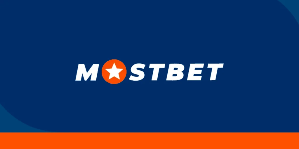 mostbet-casino-bonus