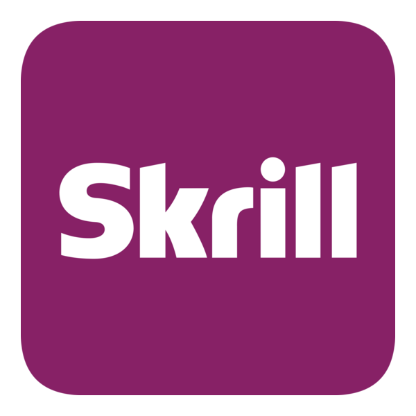Skrill