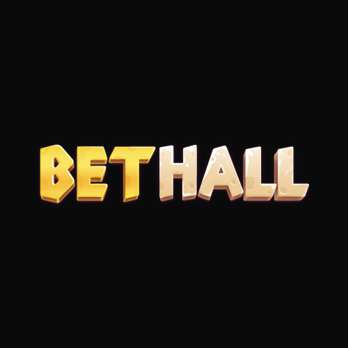 Bethall Casino Review 2026
