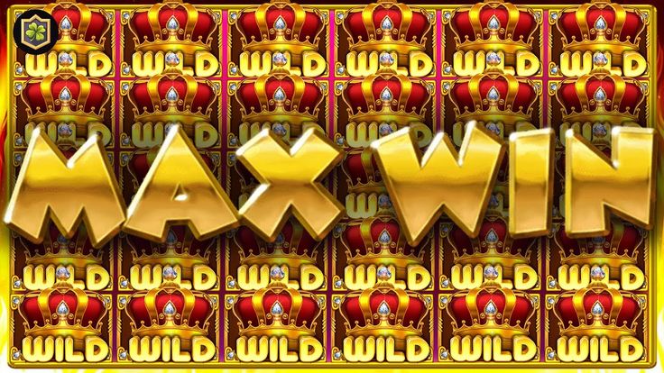 How to Win in Casino – What Most Players Find Out Too Late?