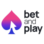 betandplay logo