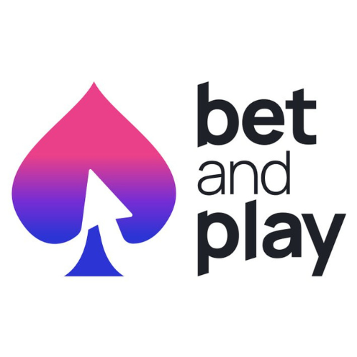 BetandPlay Casino Review 2026