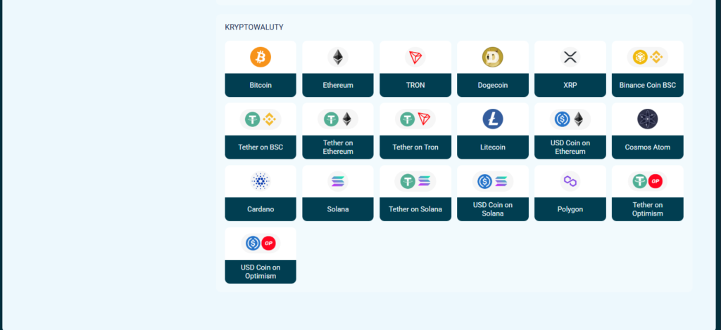 Coldbet fast withdrawal crypto casino