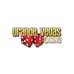 grande-vegas-logo