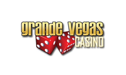 Grande Vegas