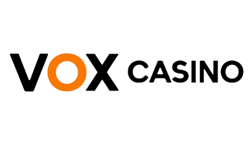 VOX Casino