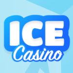 ice-casino-logo