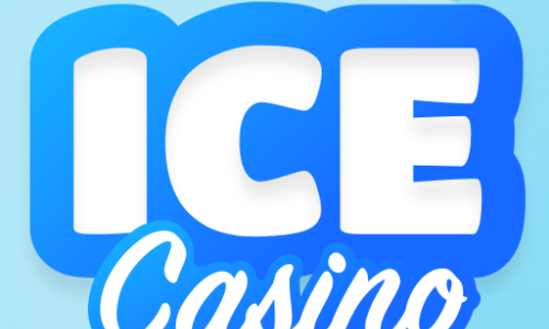 Ice Casino