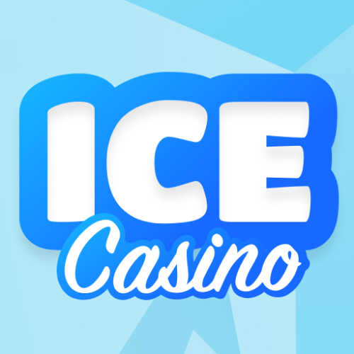 ice-casino-logo