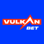 vulkan-bet-logo