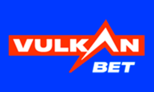 Vulkan Bet Casino
