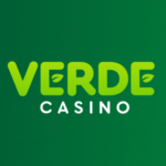 verde-casino-logo