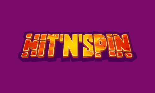 HitNSpin Casino