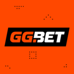 gg-bet-logo