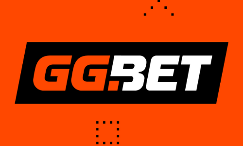 GG Bet Casino