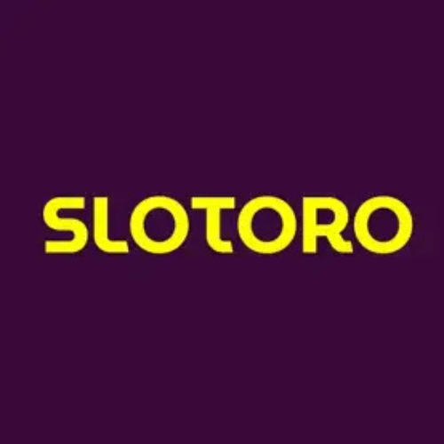 slotoro-casino-logo