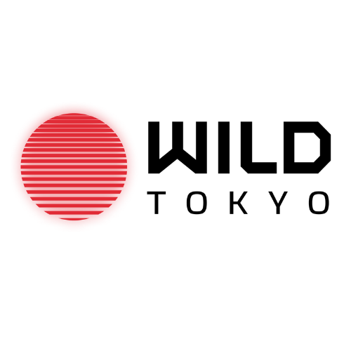 Wild Tokyo Casino Review 2026