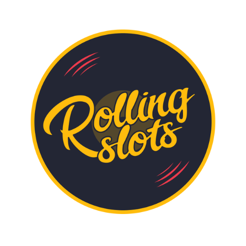 RollingSlots Casino Review 2026