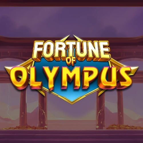 Fortune of Olympus