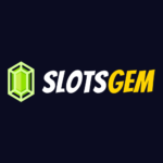 slotsgem casino review