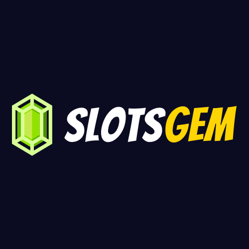slotsgem casino review