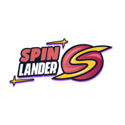 Spinlander casino