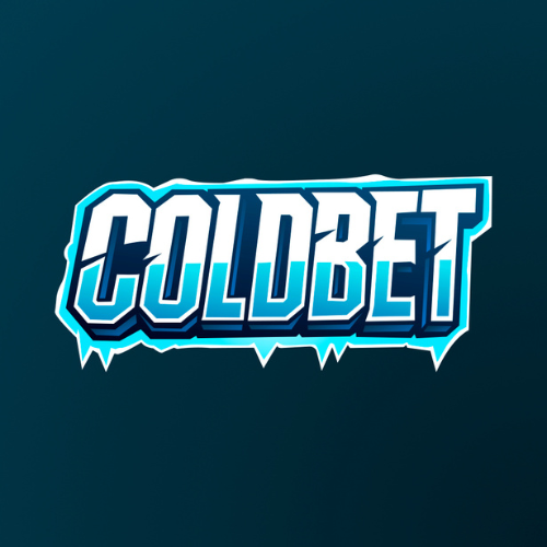 Coldbet Casino logo 2026