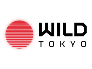 Wild Tokyo Casino Review