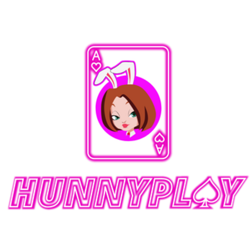 HunnyPlay Casino Review 2026