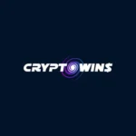 CryptoWins Casino