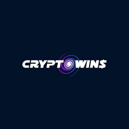 CryptoWins Casino
