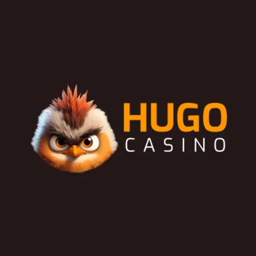 Hugo Casino Review Canada 2026