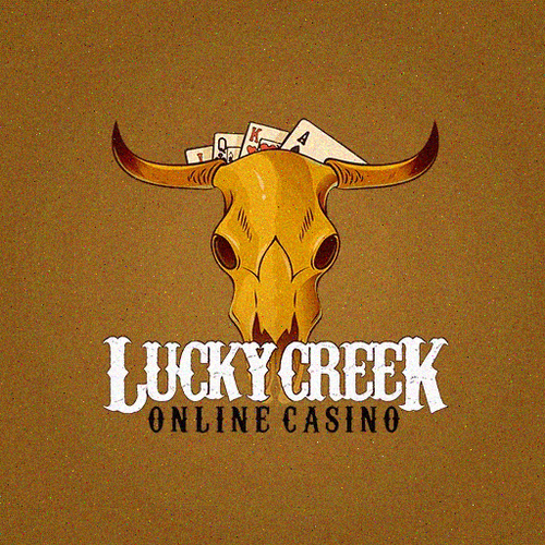 Lucky Creek Review 2026