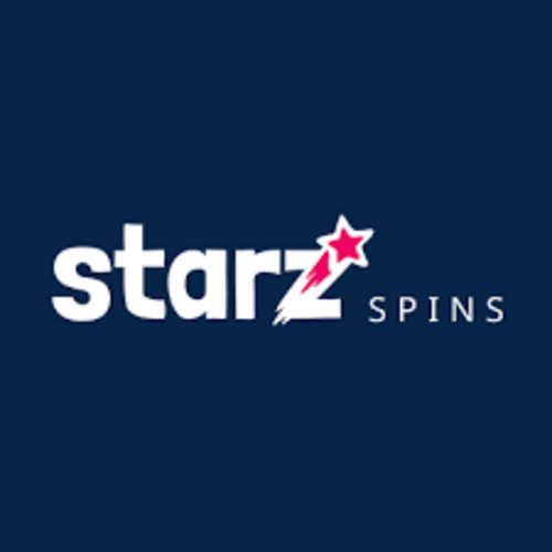 Starz Spins